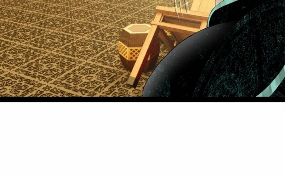 Chàng Rể Mạnh Nhất Lịch Sử Chapter 74 - Trang 2