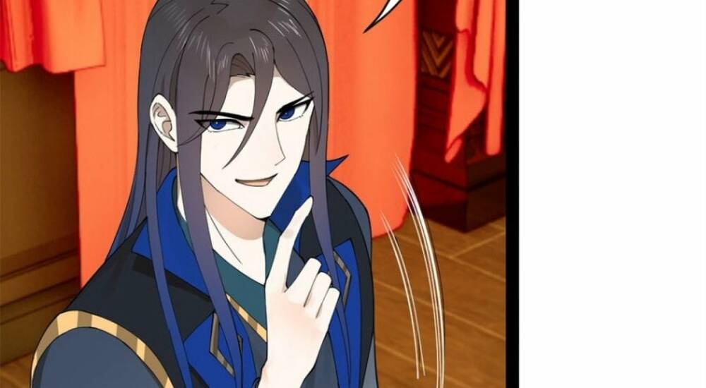 Chàng Rể Mạnh Nhất Lịch Sử Chapter 74 - Trang 2