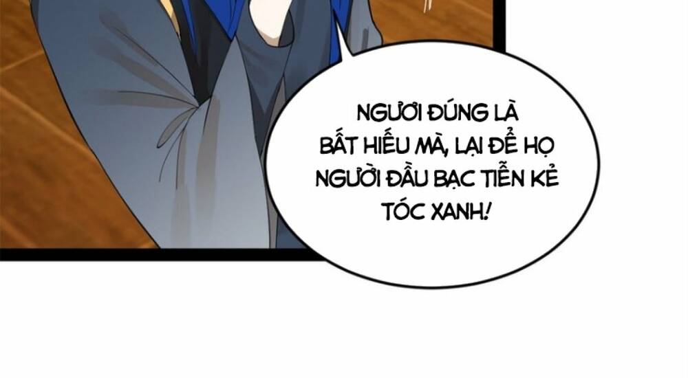 Chàng Rể Mạnh Nhất Lịch Sử Chapter 74 - Trang 2