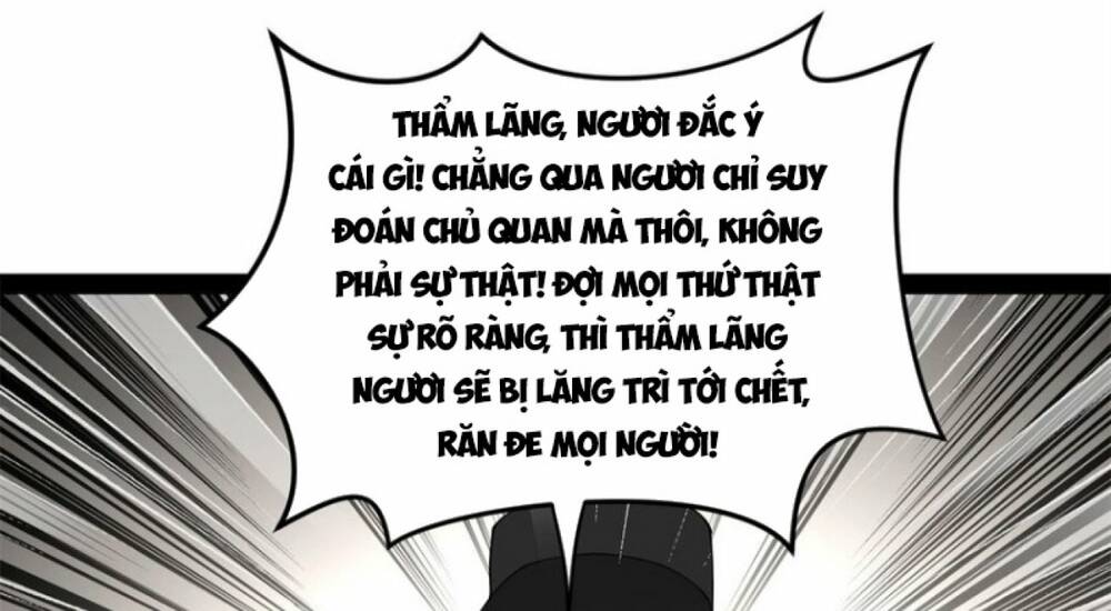 Chàng Rể Mạnh Nhất Lịch Sử Chapter 74 - Trang 2
