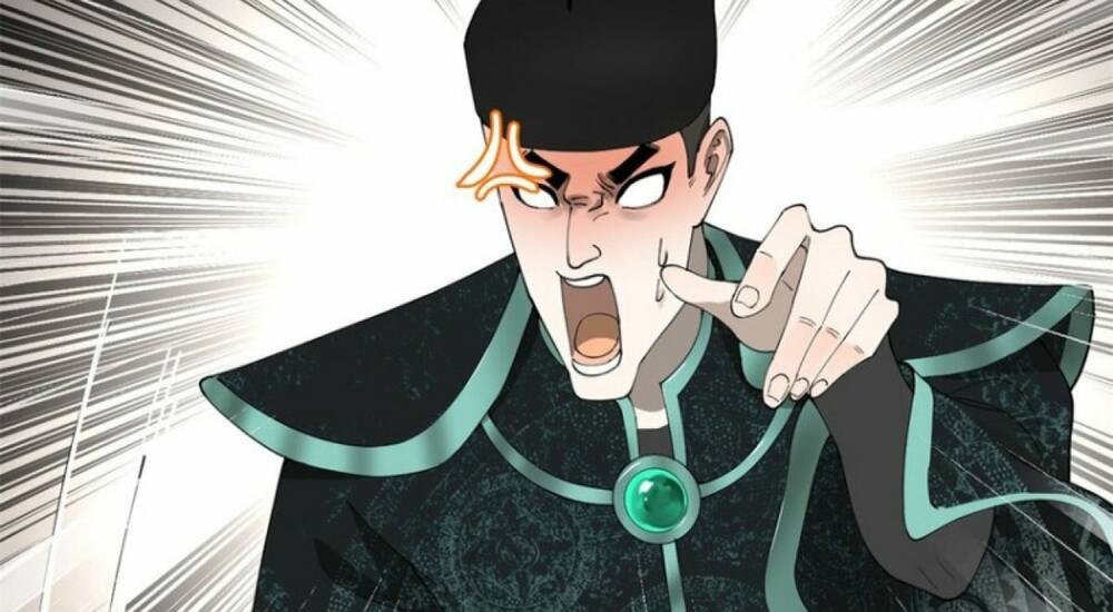 Chàng Rể Mạnh Nhất Lịch Sử Chapter 74 - Trang 2