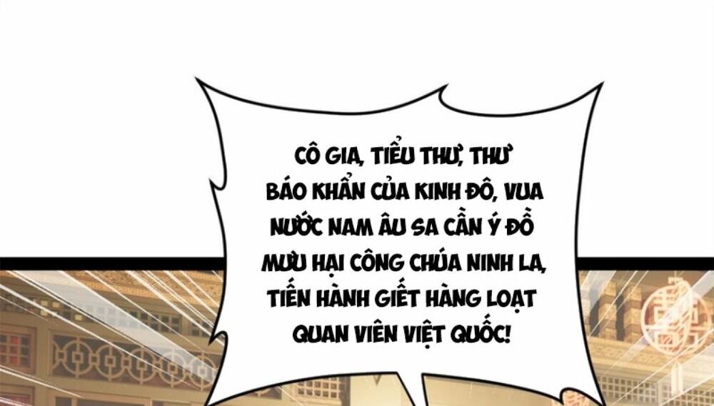 Chàng Rể Mạnh Nhất Lịch Sử Chapter 74 - Trang 2