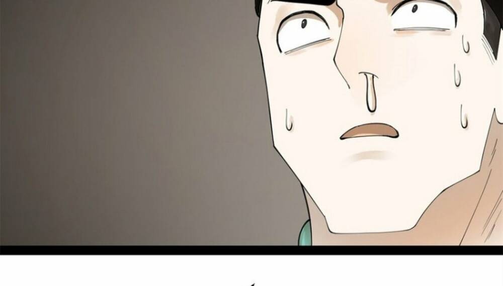 Chàng Rể Mạnh Nhất Lịch Sử Chapter 74 - Trang 2