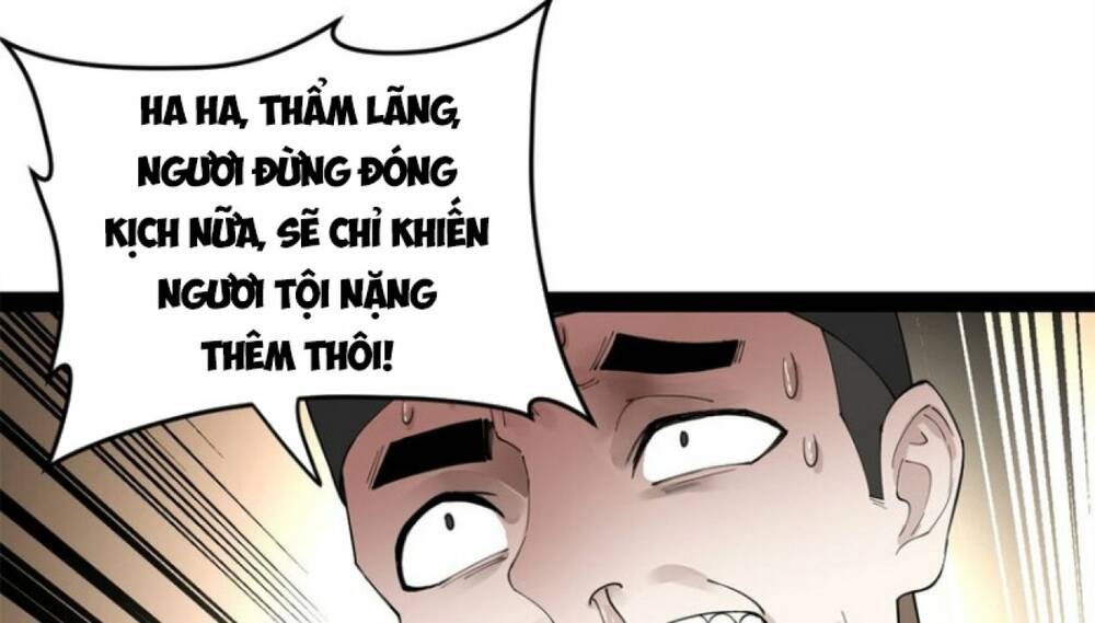 Chàng Rể Mạnh Nhất Lịch Sử Chapter 74 - Trang 2