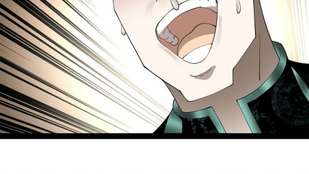 Chàng Rể Mạnh Nhất Lịch Sử Chapter 74 - Trang 2