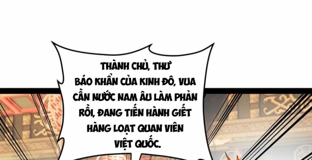 Chàng Rể Mạnh Nhất Lịch Sử Chapter 74 - Trang 2