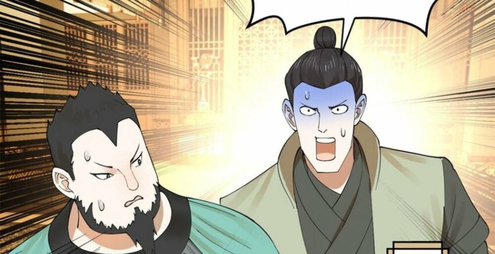 Chàng Rể Mạnh Nhất Lịch Sử Chapter 74 - Trang 2