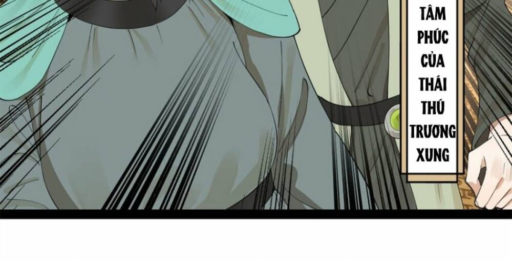 Chàng Rể Mạnh Nhất Lịch Sử Chapter 74 - Trang 2