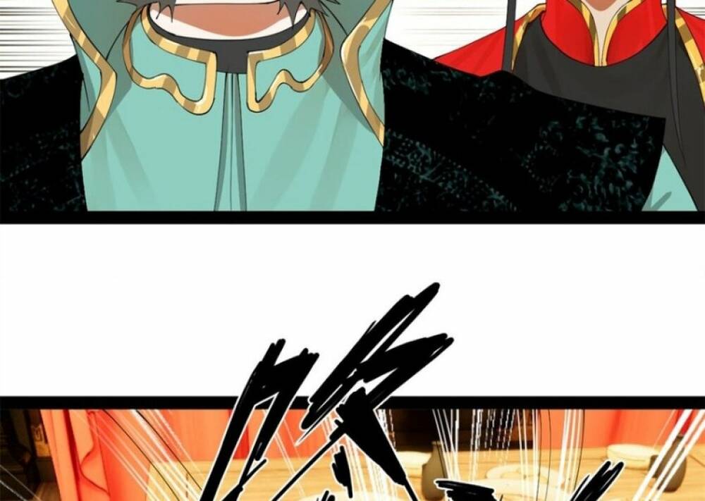 Chàng Rể Mạnh Nhất Lịch Sử Chapter 74 - Trang 2