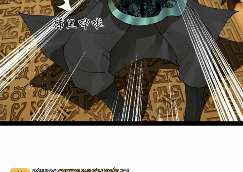 Chàng Rể Mạnh Nhất Lịch Sử Chapter 74 - Trang 2