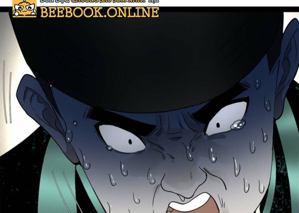 Chàng Rể Mạnh Nhất Lịch Sử Chapter 74 - Trang 2