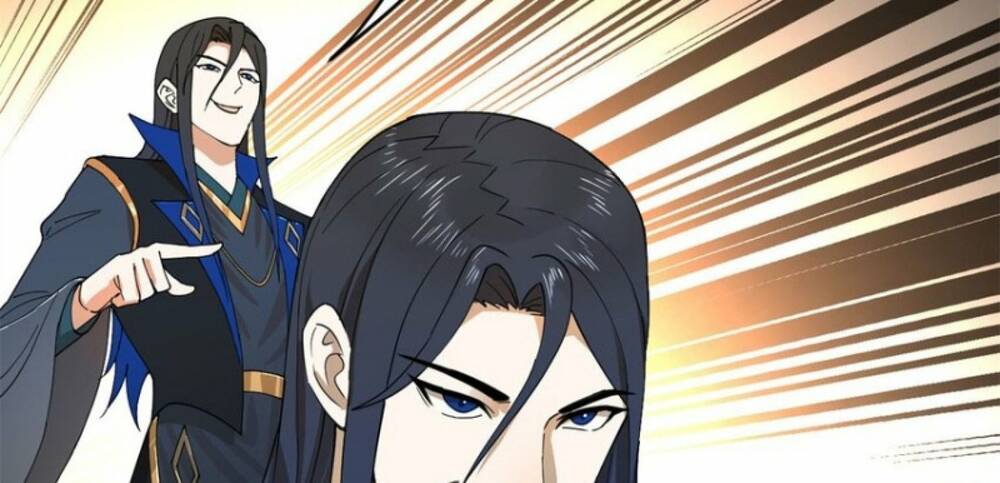 Chàng Rể Mạnh Nhất Lịch Sử Chapter 74 - Trang 2