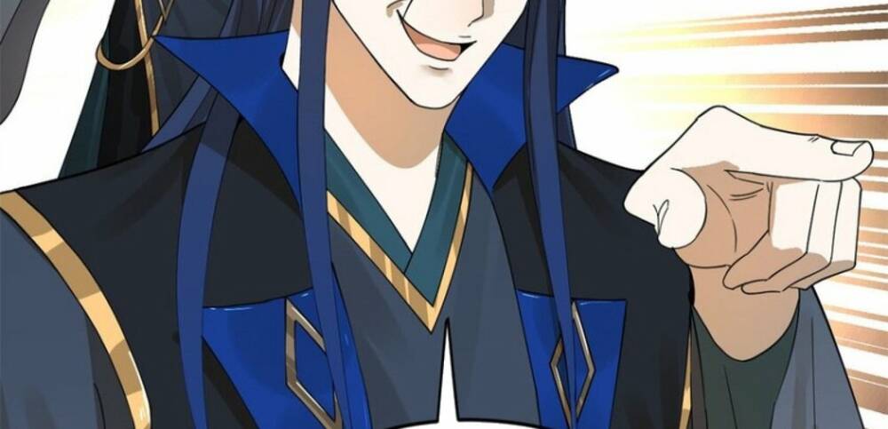 Chàng Rể Mạnh Nhất Lịch Sử Chapter 74 - Trang 2