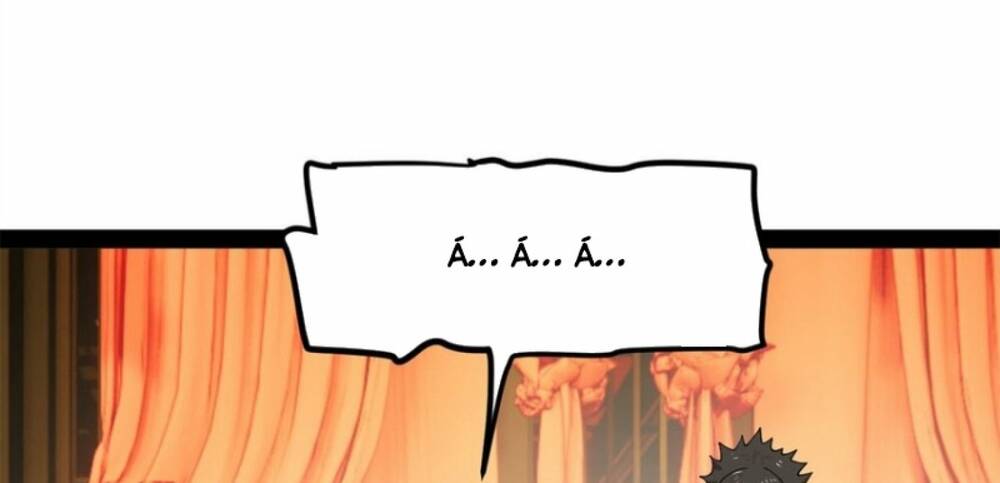 Chàng Rể Mạnh Nhất Lịch Sử Chapter 74 - Trang 2