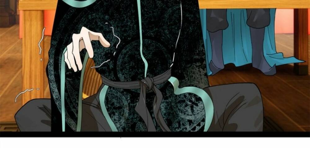 Chàng Rể Mạnh Nhất Lịch Sử Chapter 74 - Trang 2