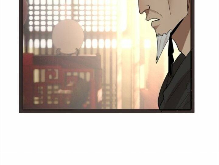 Chàng Rể Mạnh Nhất Lịch Sử Chapter 75 - Trang 2