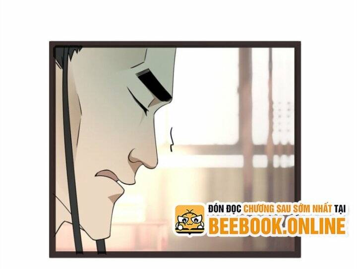 Chàng Rể Mạnh Nhất Lịch Sử Chapter 75 - Trang 2