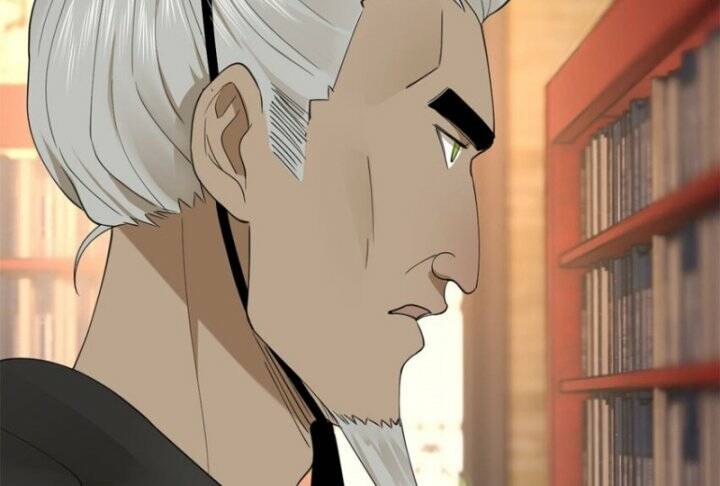 Chàng Rể Mạnh Nhất Lịch Sử Chapter 75 - Trang 2