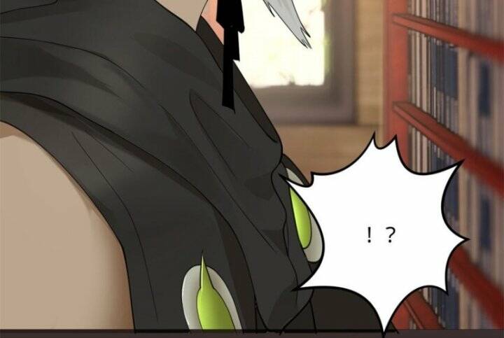 Chàng Rể Mạnh Nhất Lịch Sử Chapter 75 - Trang 2