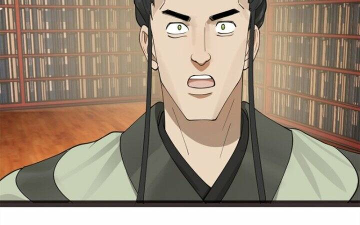 Chàng Rể Mạnh Nhất Lịch Sử Chapter 75 - Trang 2