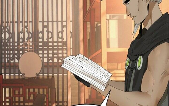 Chàng Rể Mạnh Nhất Lịch Sử Chapter 75 - Trang 2