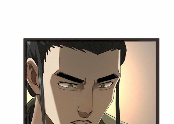 Chàng Rể Mạnh Nhất Lịch Sử Chapter 75 - Trang 2