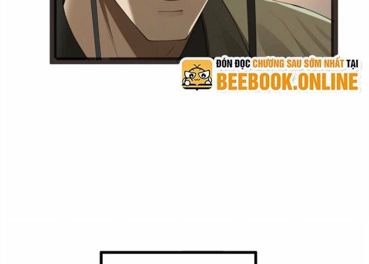 Chàng Rể Mạnh Nhất Lịch Sử Chapter 75 - Trang 2