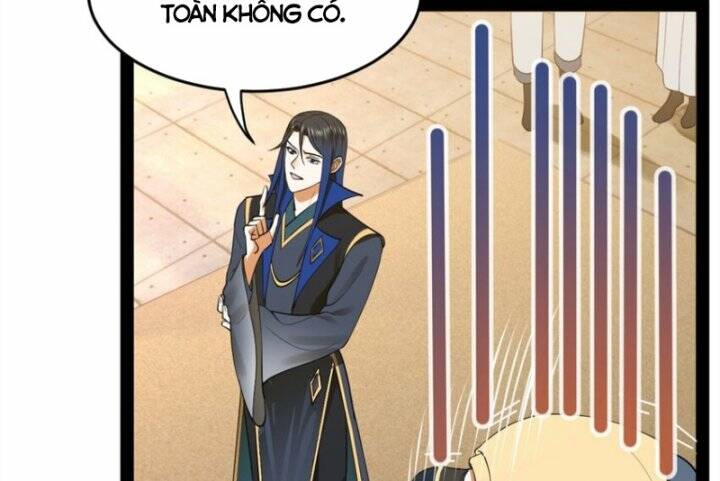 Chàng Rể Mạnh Nhất Lịch Sử Chapter 75 - Trang 2