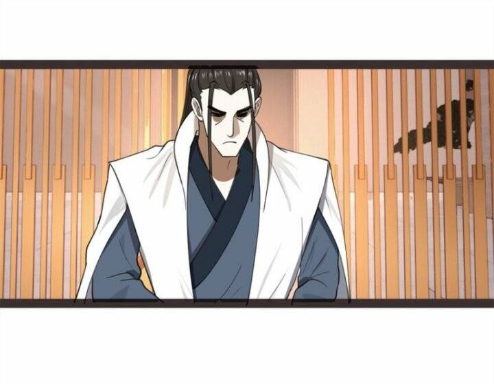 Chàng Rể Mạnh Nhất Lịch Sử Chapter 75 - Trang 2