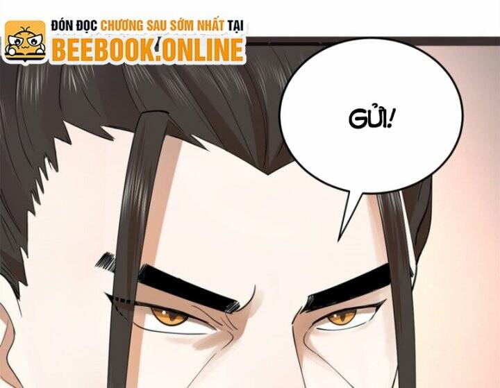 Chàng Rể Mạnh Nhất Lịch Sử Chapter 75 - Trang 2