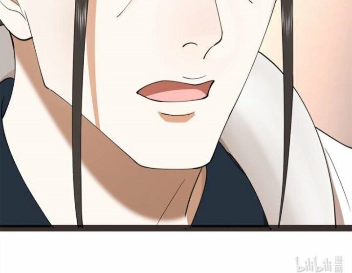 Chàng Rể Mạnh Nhất Lịch Sử Chapter 75 - Trang 2