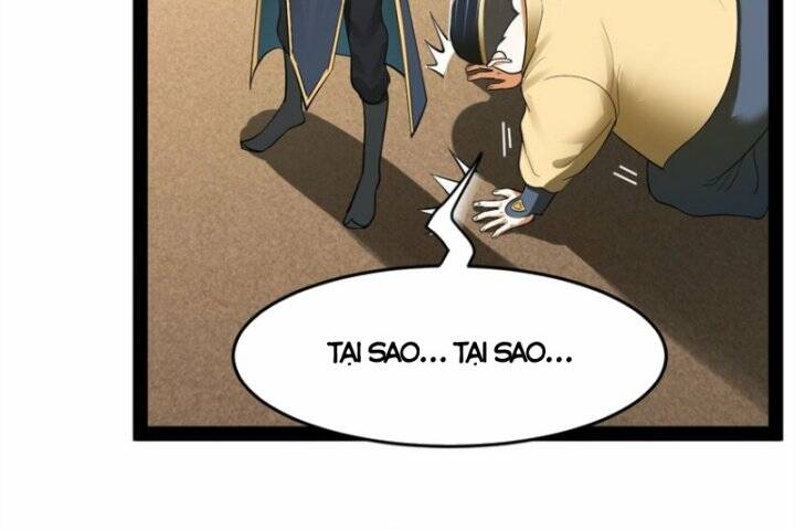 Chàng Rể Mạnh Nhất Lịch Sử Chapter 75 - Trang 2