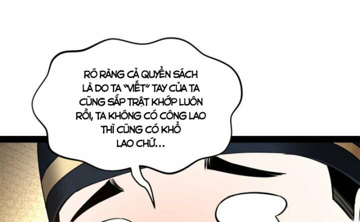 Chàng Rể Mạnh Nhất Lịch Sử Chapter 75 - Trang 2