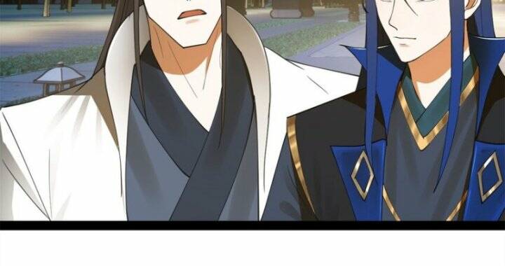 Chàng Rể Mạnh Nhất Lịch Sử Chapter 75 - Trang 2