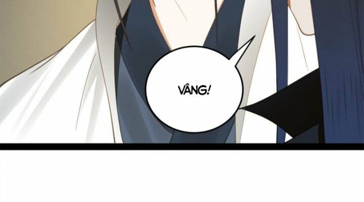 Chàng Rể Mạnh Nhất Lịch Sử Chapter 75 - Trang 2