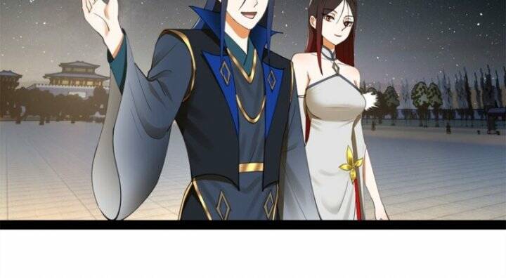 Chàng Rể Mạnh Nhất Lịch Sử Chapter 75 - Trang 2