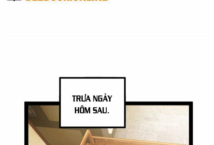 Chàng Rể Mạnh Nhất Lịch Sử Chapter 75 - Trang 2