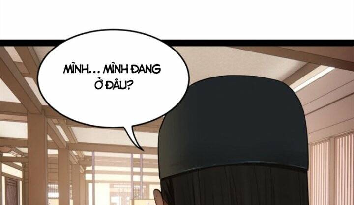 Chàng Rể Mạnh Nhất Lịch Sử Chapter 75 - Trang 2