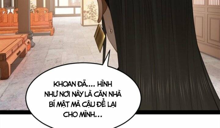 Chàng Rể Mạnh Nhất Lịch Sử Chapter 75 - Trang 2