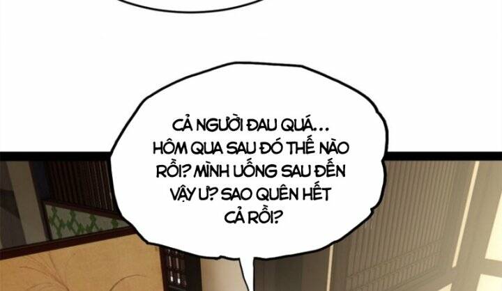 Chàng Rể Mạnh Nhất Lịch Sử Chapter 75 - Trang 2