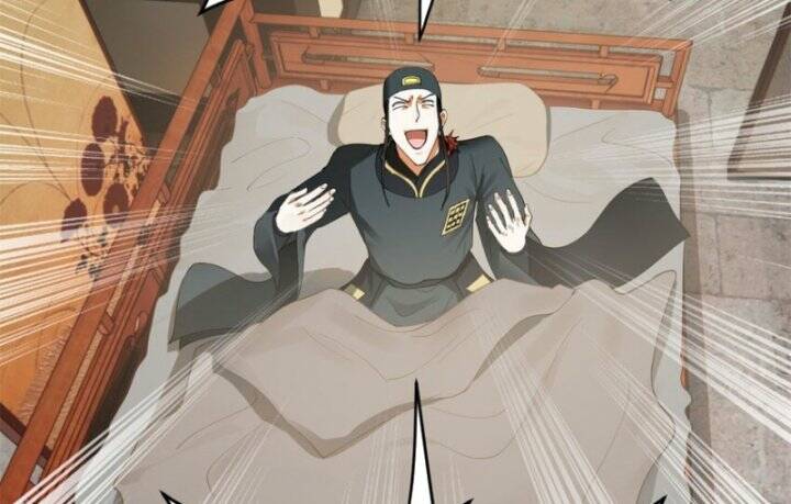 Chàng Rể Mạnh Nhất Lịch Sử Chapter 75 - Trang 2