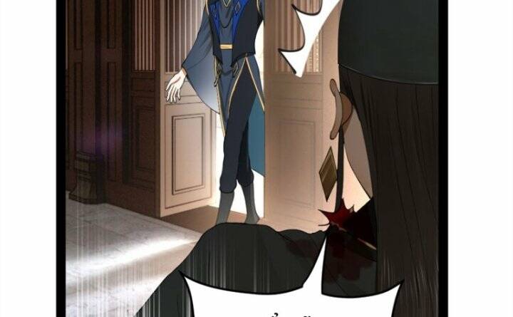 Chàng Rể Mạnh Nhất Lịch Sử Chapter 75 - Trang 2