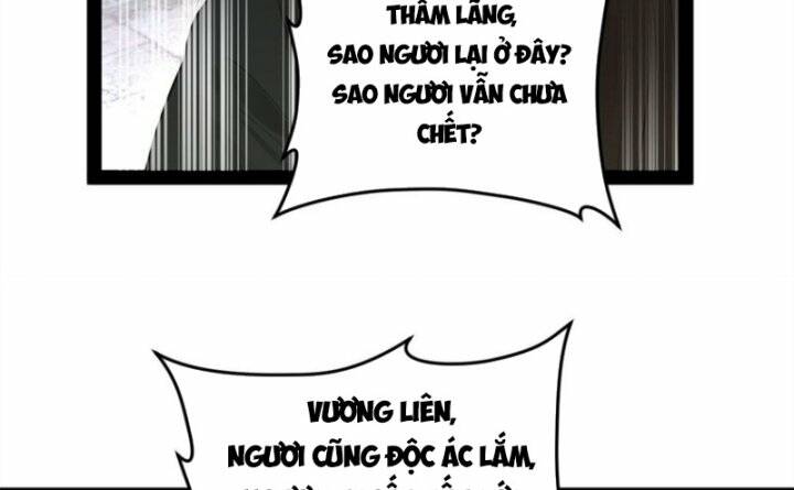 Chàng Rể Mạnh Nhất Lịch Sử Chapter 75 - Trang 2