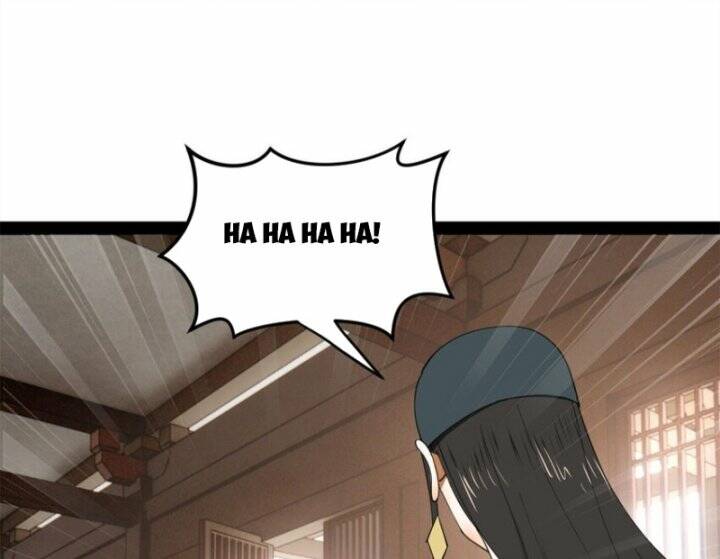 Chàng Rể Mạnh Nhất Lịch Sử Chapter 75 - Trang 2