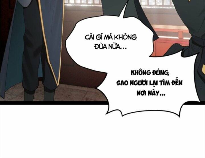 Chàng Rể Mạnh Nhất Lịch Sử Chapter 75 - Trang 2