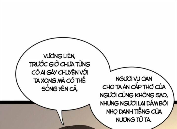 Chàng Rể Mạnh Nhất Lịch Sử Chapter 75 - Trang 2