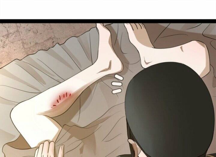 Chàng Rể Mạnh Nhất Lịch Sử Chapter 75 - Trang 2