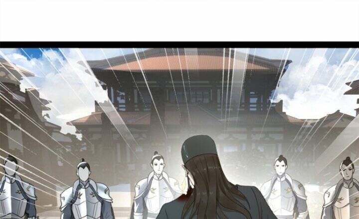 Chàng Rể Mạnh Nhất Lịch Sử Chapter 75 - Trang 2