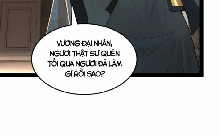 Chàng Rể Mạnh Nhất Lịch Sử Chapter 75 - Trang 2