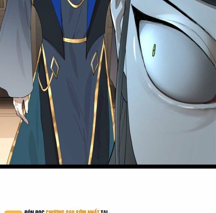 Chàng Rể Mạnh Nhất Lịch Sử Chapter 75 - Trang 2